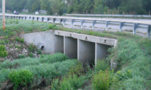 East Branch DuPage River Greenway Trail | Ciorba Group
