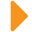 A yellow arrow pointing to the right.