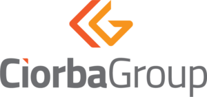 Ciorba Group_Logo