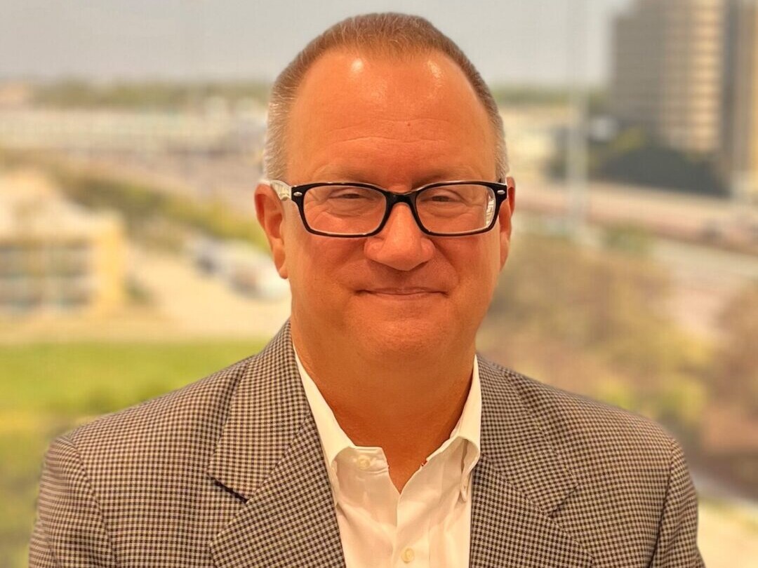 MAtt Lehan - Vice President - Roadway