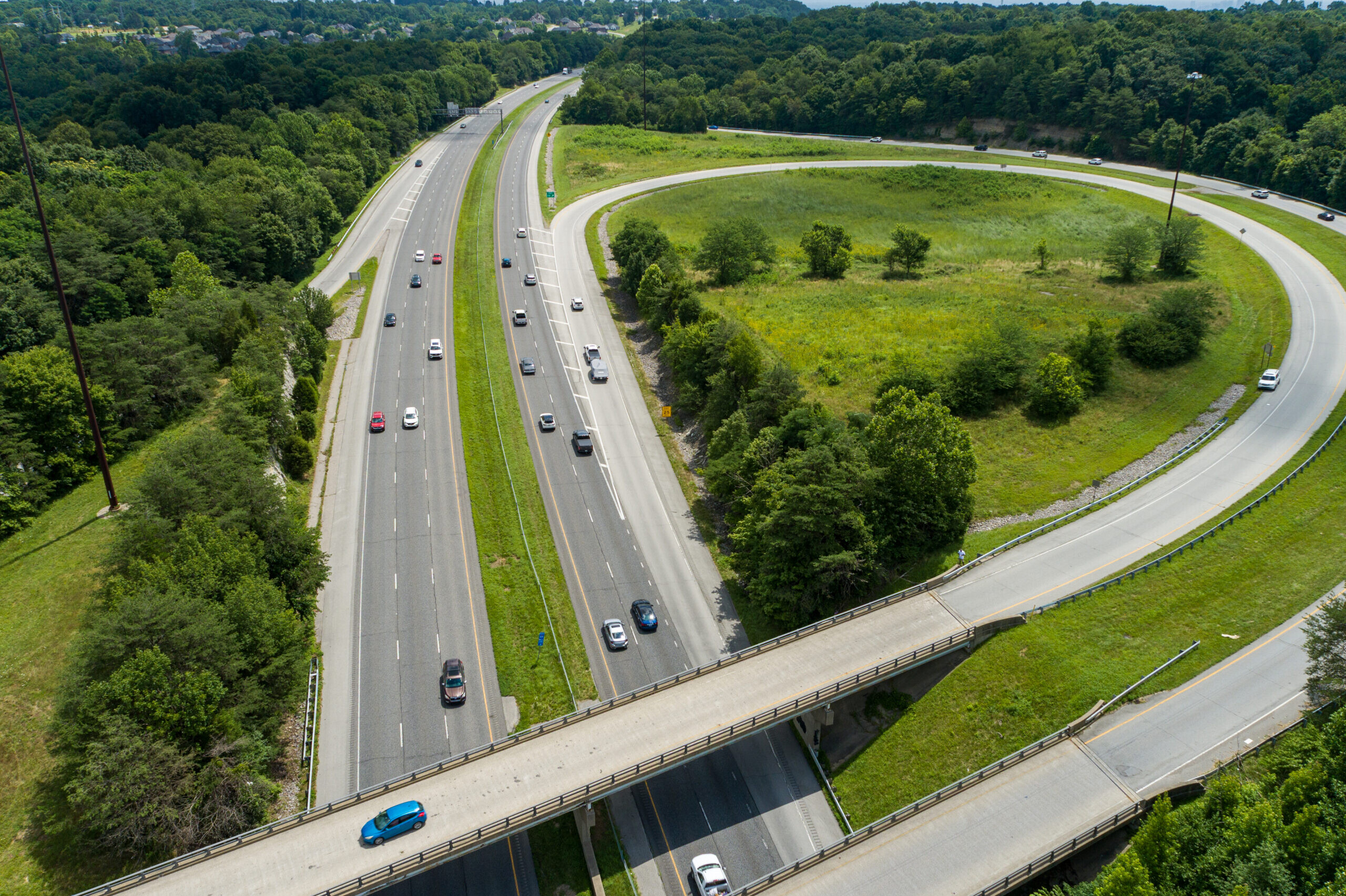 indot design build engineering